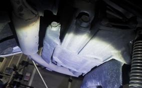 HONDA DIO 110 JK03