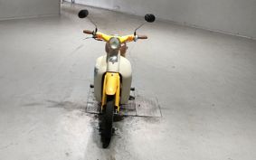 HONDA LITTLE CUB AA01