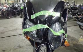 HONDA FORZA Z GEN 2 2022 MF10