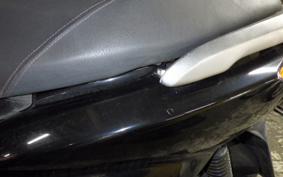 YAMAHA CYGNUS 125 X SE12J