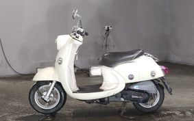 YAMAHA VINO SA37J