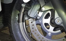 SUZUKI GEMMA 250 CJ47A