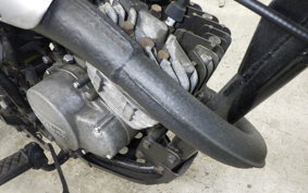 SUZUKI RV125 RV125