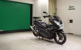 HONDA PCX 125 2023 JF28