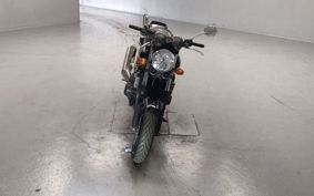HONDA CB400SFV-4 BOLDOR NC42