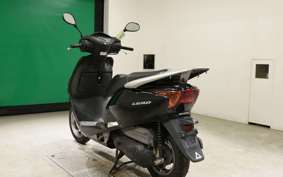 HONDA LEAD 110 2026 JF19