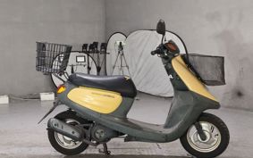 YAMAHA JOG SA01J