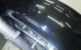HARLEY FLHTCUTC 1690 2013