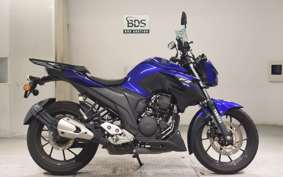 YAMAHA FZ250