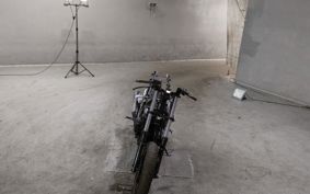KAWASAKI GPX250R EX250E