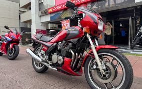 YAMAHA XJ750 E 1983 29R