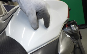 HONDA CB1300SF SUPER FOUR 2004 SC54