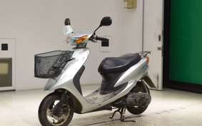 YAMAHA JOG Gen.4 1981 SA16J