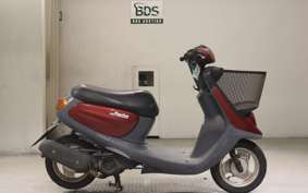 YAMAHA JOG POCHE 2025 SA08J