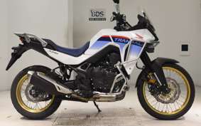 HONDA TRANSALP XL750 2023 RD16