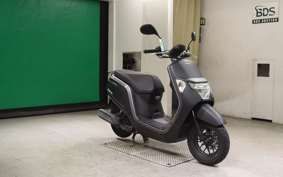 HONDA DUNK 2006 AF78