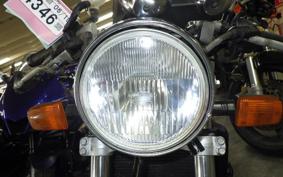 SUZUKI SV400 1998 VK53A