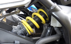 HONDA CBR650R 2022 RH03