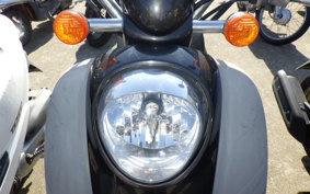 HONDA CREA SCOOPY AF55