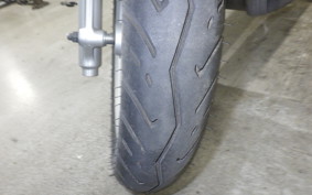 YAMAHA GEAR Gen.2 2024 UA06J
