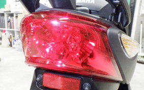 YAMAHA JOG ZR-4 2023 SA58J