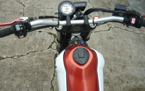 YAMAHA TORITSU CAR DG16J