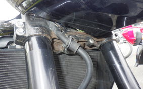 KAWASAKI Z750 Gen.2 2008 ZR750L