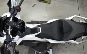 HONDA X-ADV 750 2025 RH21