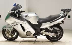 HONDA CBR1100XX 2001