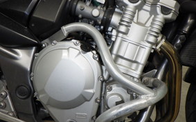 SUZUKI BANDIT 1250 SA 2008 GW72A