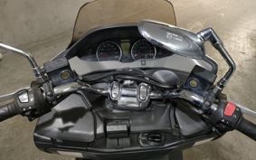 SUZUKI SKYWAVE 250S CJ44A