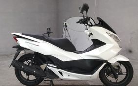 HONDA PCX 150 KF18