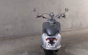 HONDA JOE CAR 50 AF42