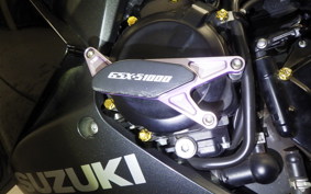 SUZUKI GSX-S1000F 2021 GT79B