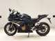 Фото Honda CBR400R 2023 с японского аукциона