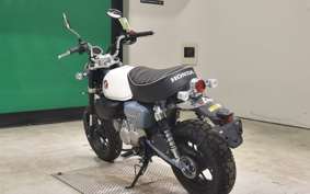 HONDA MONKEY 125 JB05