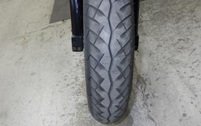 KAWASAKI GPZ900R NINJA 1996 ZX900A