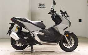 HONDA ADV160 KF54