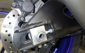 YAMAHA YZF-R1 2023 RN65J