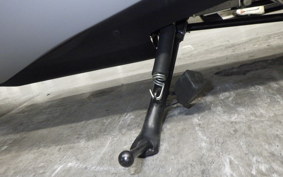 YAMAHA T-MAX 530 DX 2019 SJ15J