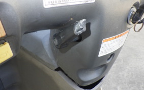 HONDA GYRO CANOPY TA03