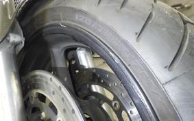 YAMAHA XJR1300 2003 RP03J