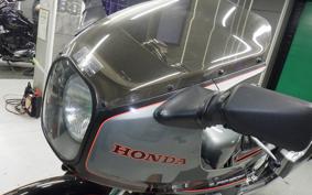 HONDA CBX1000 1981