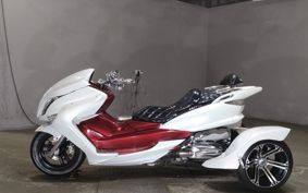 YAMAHA MAJESTY 250 TRIKE SG20J
