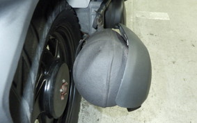 YAMAHA AXIS 100 2016 SB06J