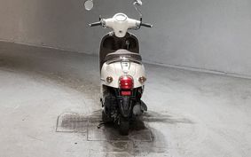 HONDA GIORNO AF70