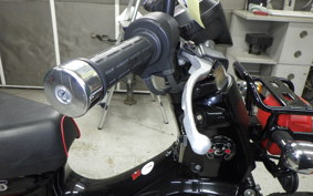 HONDA ｸﾛｽｶﾌﾞ110-2 JA45