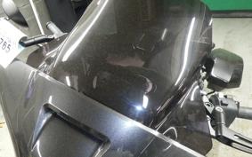 HONDA REBEL 1100 T 2023 SC83