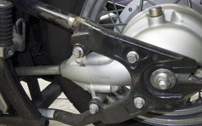 YAMAHA DRAGSTAR 400 2007 VH01J