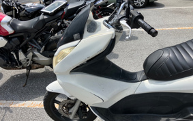 HONDA PCX125 JF28